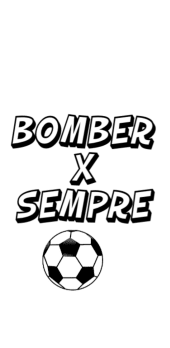 cover Bomber