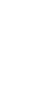 cover Natural Fusion