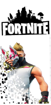 cover season 5 battle pass fortnite skin