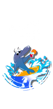cover Summer Time