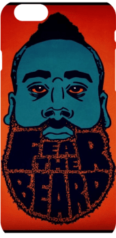 cover harden