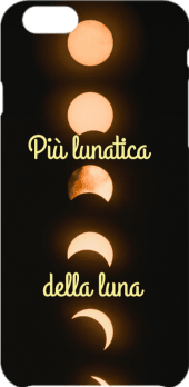 cover lunatica