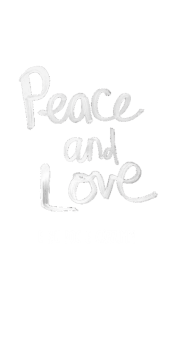 cover P L C