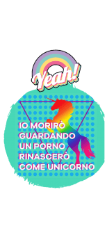 cover unicorn