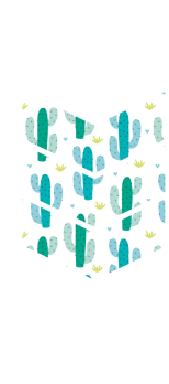 cover cacti pac