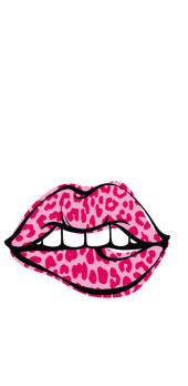 cover Lips