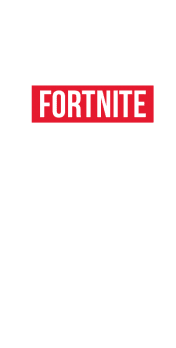 cover FORTNITE