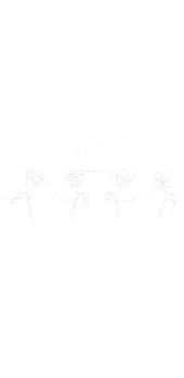 cover fake luv