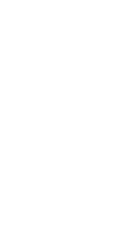 cover keep calm and #maiunagioia