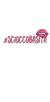 cover #scioccobasita