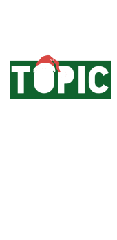 cover Topic-christmas