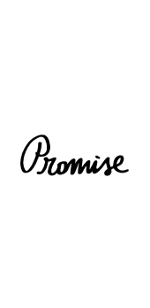 cover Promise