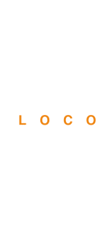 cover LOCO 