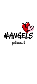 cover #angels