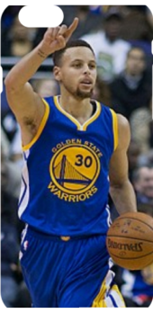 cover stephen_curry_cover