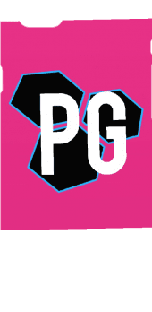 cover PG COVER PINK