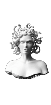 cover medusa 