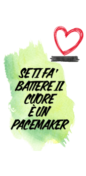 cover pacemaker