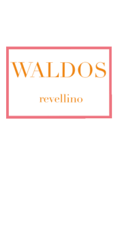 cover waldos revellino sweater