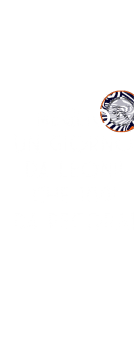 cover RACESTYLE 'MEGLIO UN GIORNO DA LEONI... 