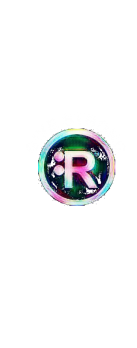 cover RACESTYLE 'GIVE STRONG' 