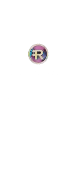 cover RACESTYLE 'LIVE STRONG'