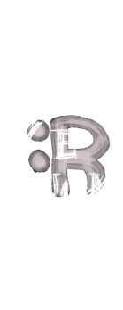 cover Racestyle 'Zitti e Buoni' 