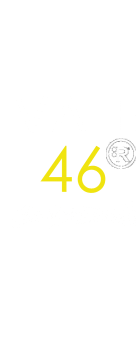 cover Racestyle 'VALE 46'