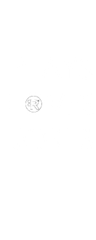 cover Racestyle 'Plays Loves Jokes' 