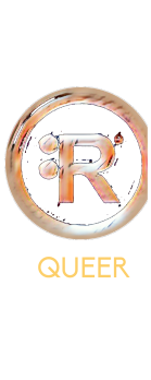 cover Racestyle QUEER