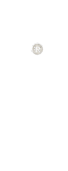 cover Racestyle Sustainability 