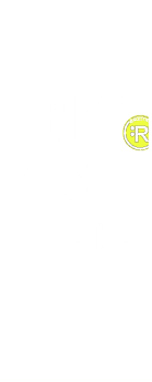 cover Racestyle 'Bike Masterpiece' 