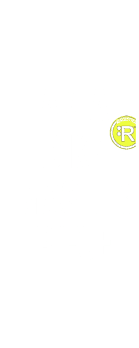 cover Racestyle 'Am A Bike Masterpiece' 