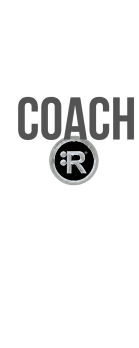 cover Racestyle COACH