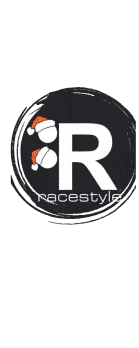 cover Racestyle 'Christmas Couple' 