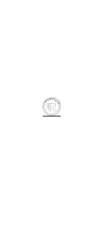 cover Racestyle 'I AM SUSTAINABLE' 