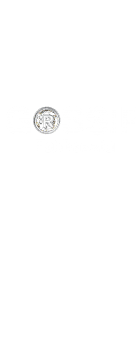 cover Racestyle 'Gossip Fatikazztù'