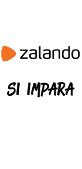 cover zalando