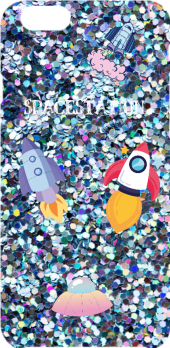 cover spacestationcover