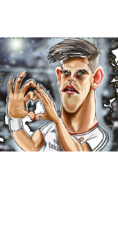 cover bale