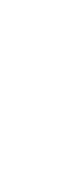 cover Teen Wolf Hoodie