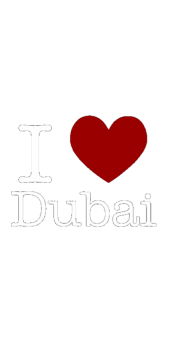 cover i love dubai