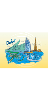 cover dubai