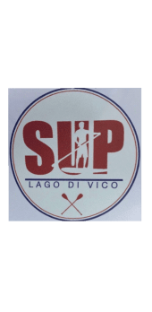 cover sup lago di vico