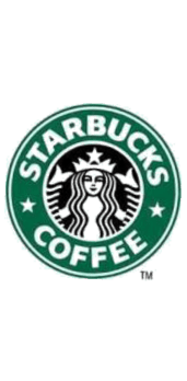 cover Starbucks Coffee Cover and Tshirt