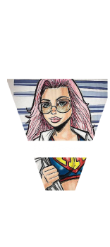 cover YAONLYLIVONCE LIV GANG