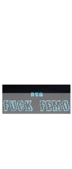 cover Fuck Femo 