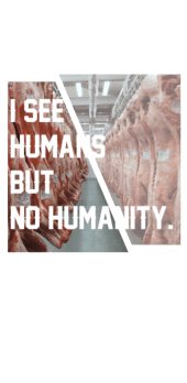 cover i see human but no humanity