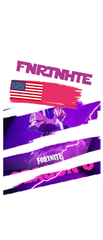 cover new fortnite collection