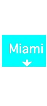 cover Miami